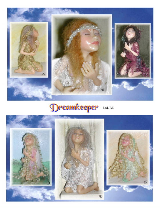 dreamkeeper1.jpg